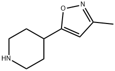 1219960-41-4, 1219960-41-4, 结构式