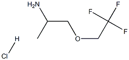 1221723-04-1 Structure