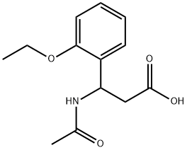 , 1225494-93-8, 结构式