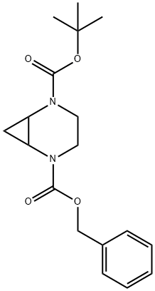 1228675-28-2 Structure