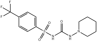 1235-56-9 新壮阳原料120项