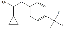 , 1249080-80-5, 结构式