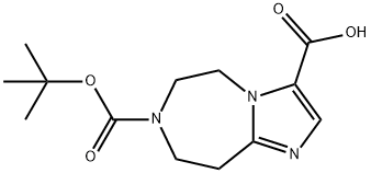 1251003-47-0 结构式