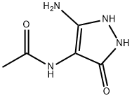 , 1257440-44-0, 结构式