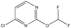 , 1261632-49-8, 结构式