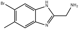 , 1267029-22-0, 结构式