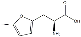 1269979-34-1 结构式