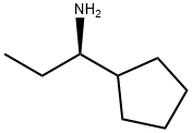 1270150-25-8 Structure