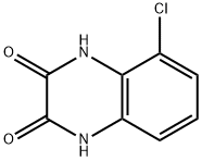 127731-60-6 2,3-二羟基-5-氯喹喔啉