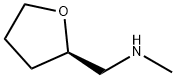 methyl[(2R)-oxolan-2-ylmethyl]amine|