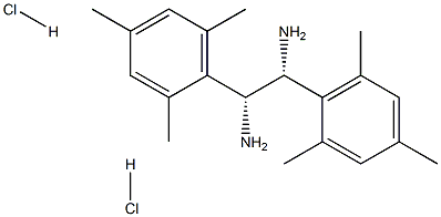 (1R,2R)-1,2-Diamino-1,2-dimesitylethane Dihydrochloride price.