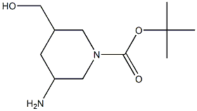 , 1312805-82-5, 结构式