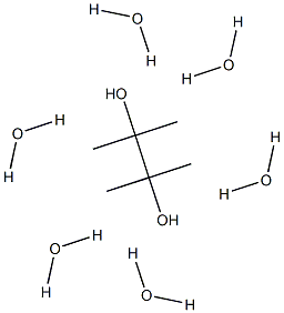 , 13311-54-1, 结构式