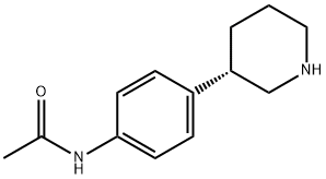 1335337-37-5, 1335337-37-5, 结构式