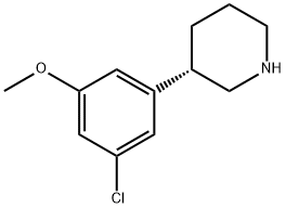 1335728-87-4 结构式