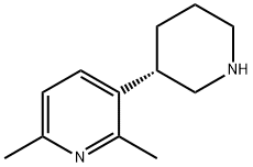 , 1335786-33-8, 结构式