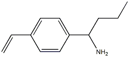 , 1337237-87-2, 结构式