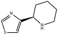 1344635-97-7, 1344635-97-7, 结构式