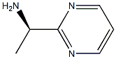 1344931-27-6 (R)-1-(嘧啶-2-基)乙胺