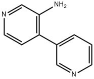 1368332-70-0 3,4'-联吡啶]-3'-胺