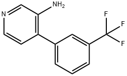 1374664-88-6 Structure