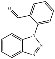 , 138479-57-9, 结构式