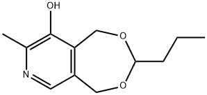 1385767-86-1 吡哆醇杂质9