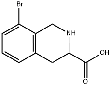 1391002-24-6