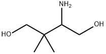 1391100-49-4 3-AMINO-2,2-DIMETHYLBUTANE-1,4-DIOL