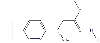 , 1391474-50-2, 结构式