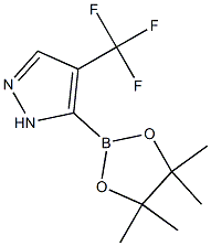 1396750-11-0