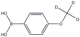 4-氨基-1,2,5-恶二唑-3-羧酸甲酯, 1398503-83-7, 结构式