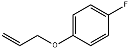 1-fluoro-4-(prop-2-en-1-yloxy)benzene