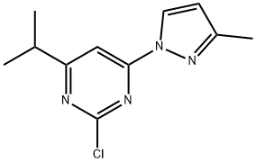 , 1412960-87-2, 结构式