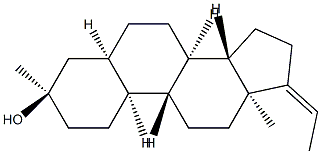 , 1430063-58-3, 结构式