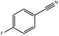 对氟苯腈,143234-87-1,结构式
