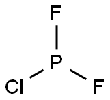 14335-40-1 Structure