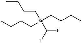 1438388-96-5 Stannane, tributyl(difluoromethyl)-