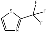 1449334-50-2 2-Trifluoromethyl-thiazole