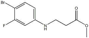 , 1468872-74-3, 结构式