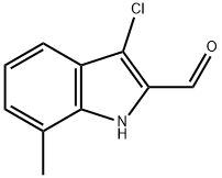 , 1477550-09-6, 结构式