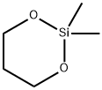 14879-83-5 1,3-丙二醇二氯硅烷