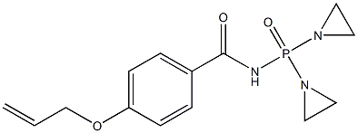 , 15044-99-2, 结构式