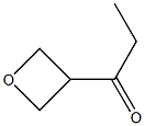 1511912-98-3 Structure
