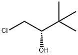 152488-36-3 Structure