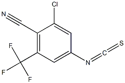 , 1533425-23-8, 结构式