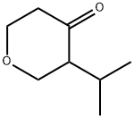 , 1538362-21-8, 结构式