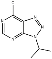 , 1542673-15-3, 结构式