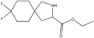 , 1544701-23-6, 结构式