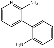 , 1563531-33-8, 结构式